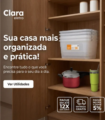Organizada